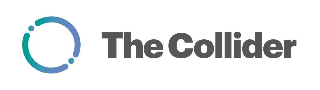 the-collider-logo