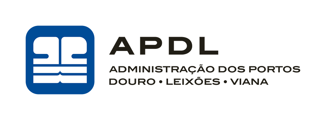 apdl-caso-exito-allread-puerto-leixoes-portugal-inteligencia-artificial