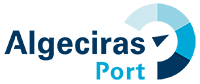puerto de algeciras