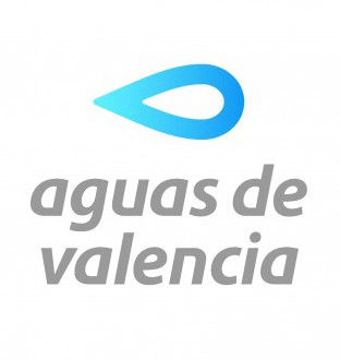 Aguas de Valencia