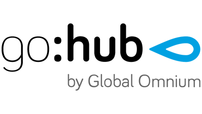 gohub global omnium logo