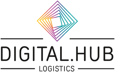 Digital Hub Logistics Award Germany AllRead Prize 2021