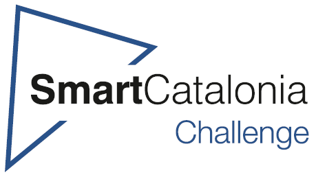 smartcatalonia-challenge-allread