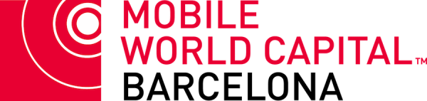 logo mobile world capital