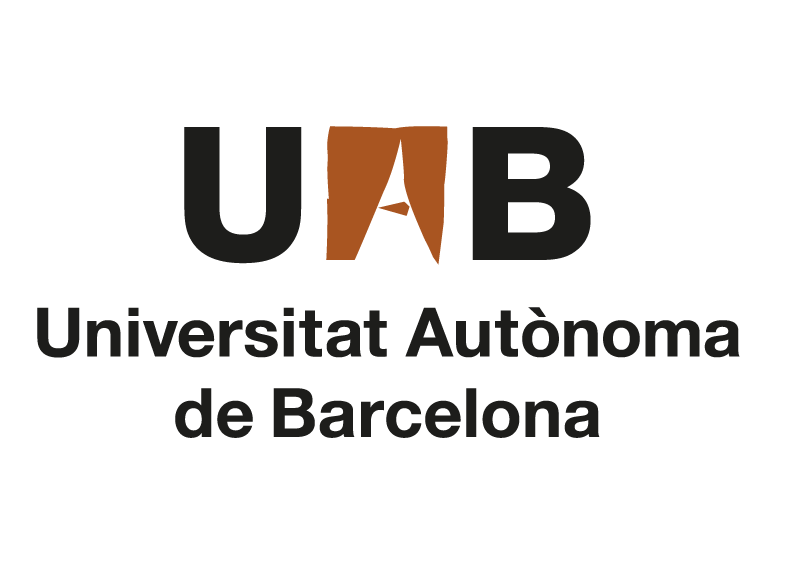 universidad autonoma de barcelona logo