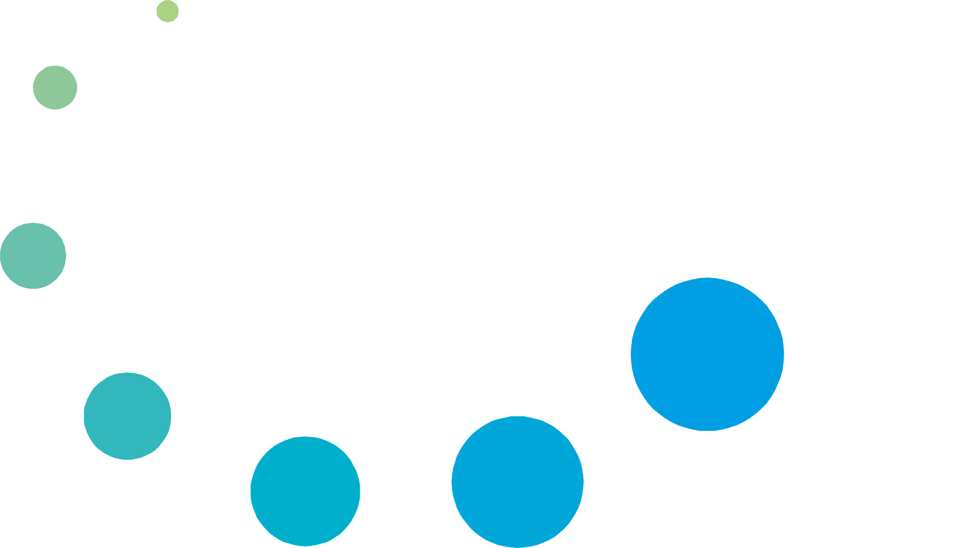 AllRead Logo